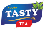 manatastytea